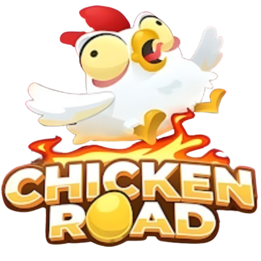 Chicken Road – Casino Game 